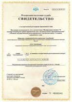 Реквизиты АрендаАвто-кли 